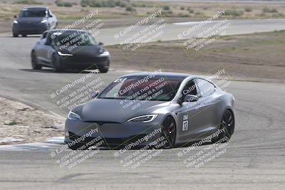 media/Oct-19-2025-Speed Ventures (Sun) [[a6e7fe67be]]/TC B/Session 3 (Off Ramp)/